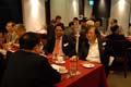 Dinner Talk 33